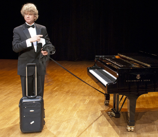 111129_Magnus_M_36