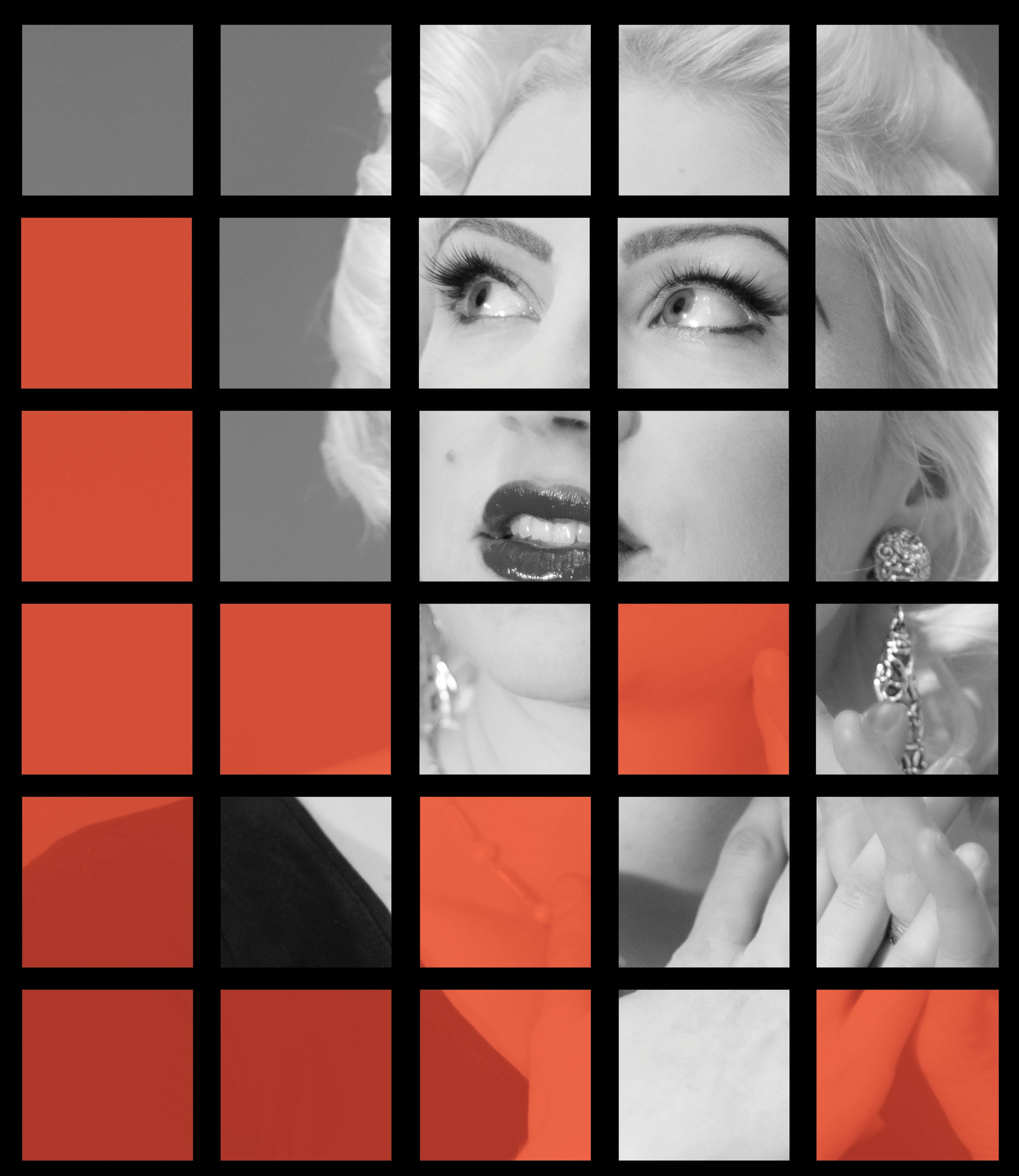 Affischbild_Marilyn