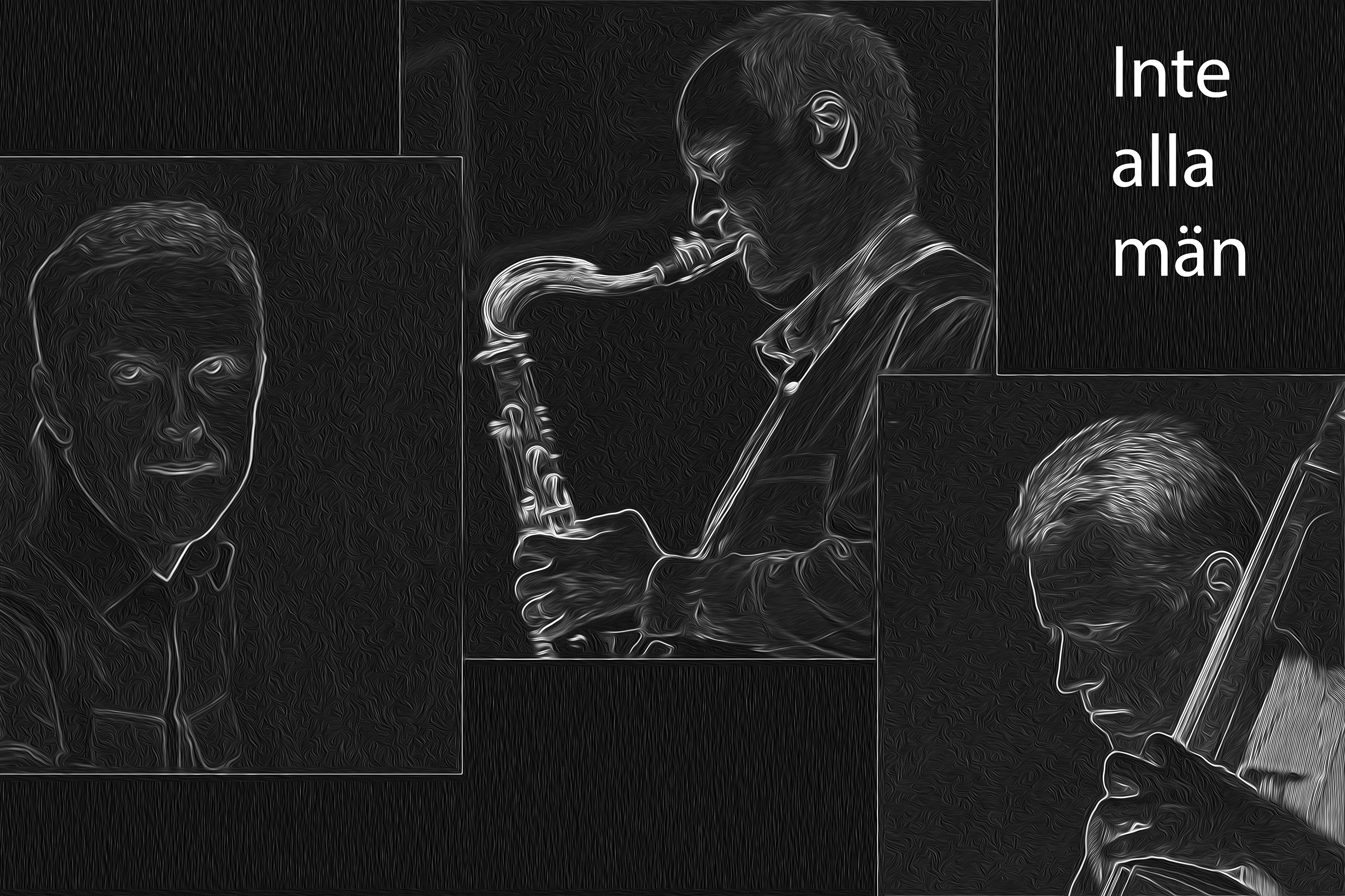 Bandbild#2