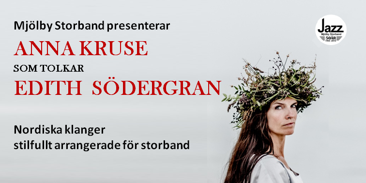 BannerFB AnnaKruse MjolbyStor band_maj2019 - ver20190208