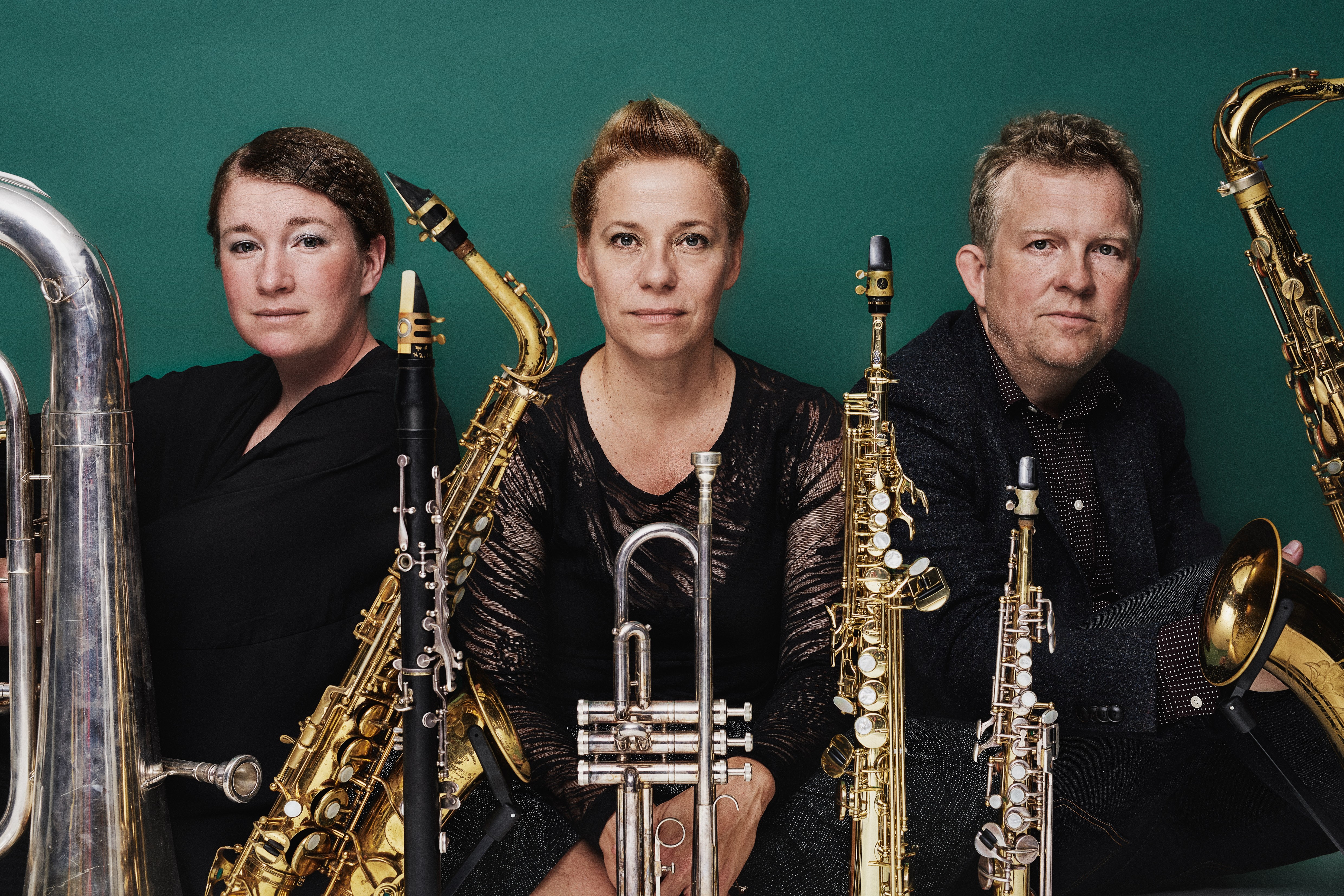 cissi-lina-fredrik-foto-miki-anagrius