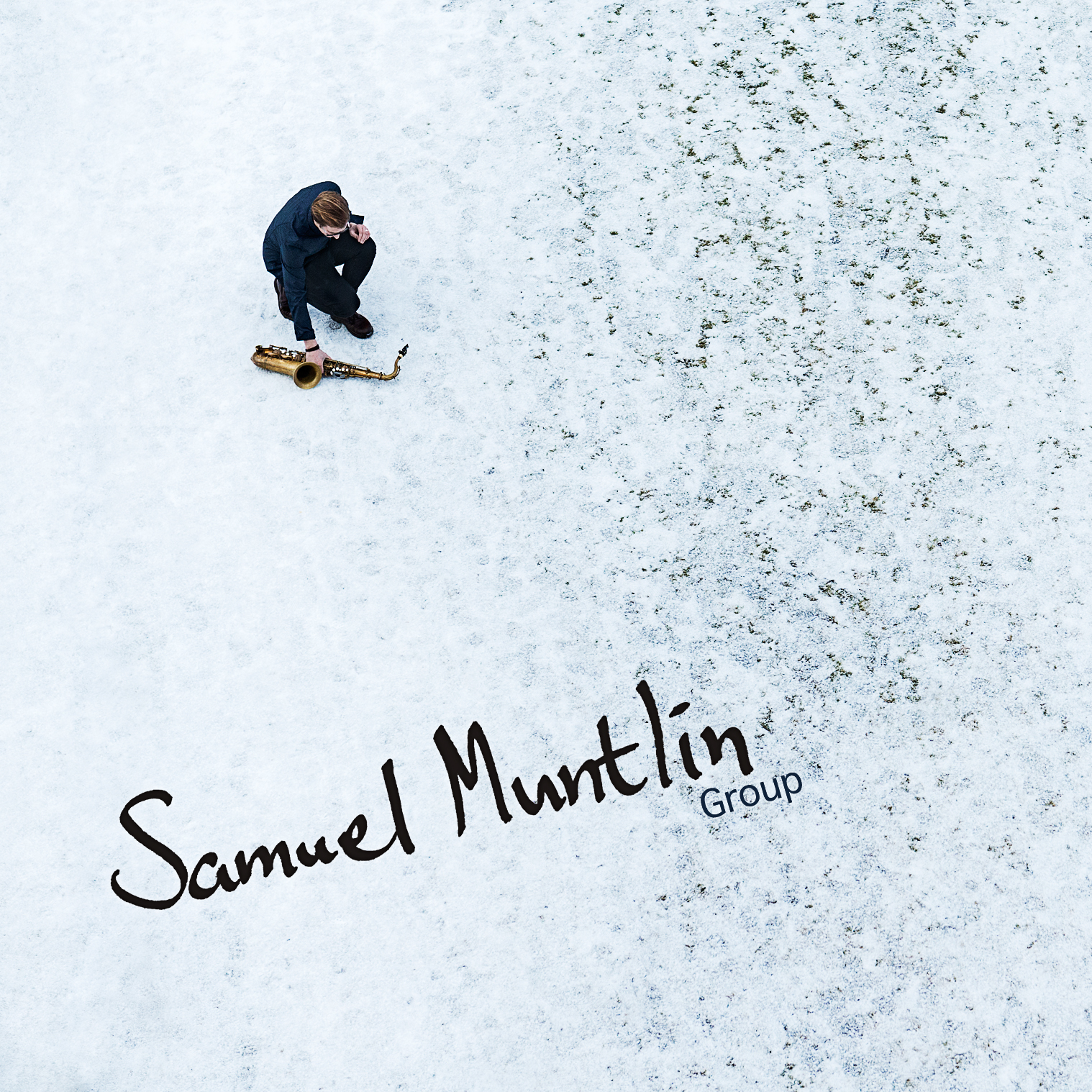 cover_digital_samuelm