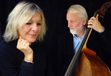 Elise E + Olle S