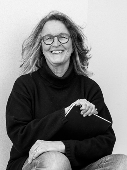 Gunilla liten