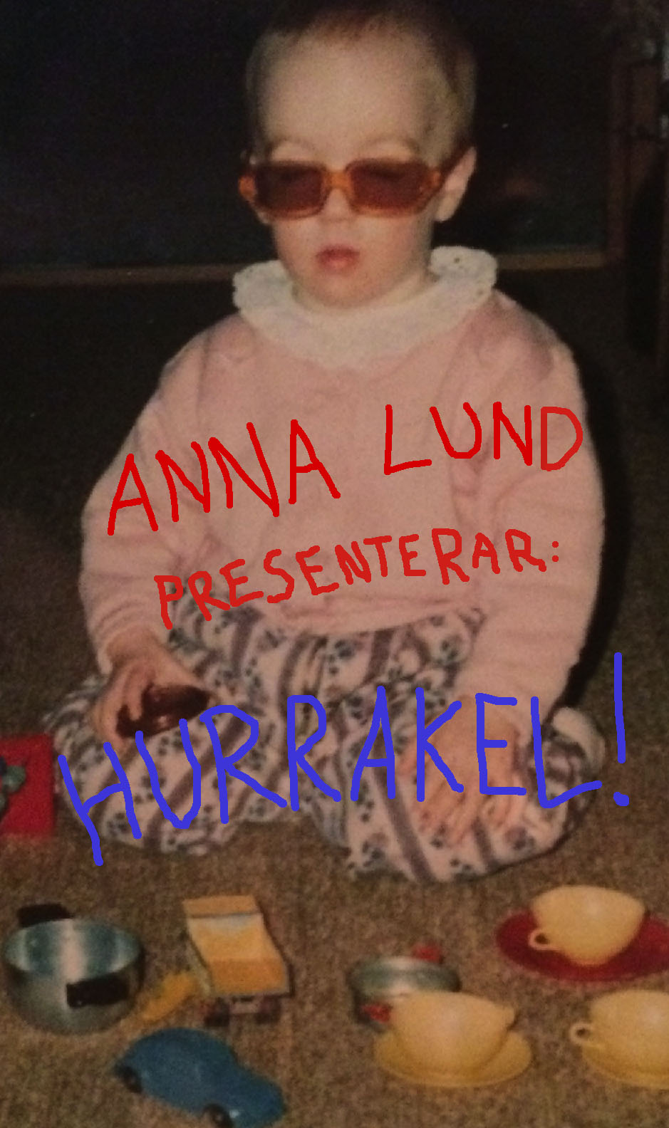 hurrakel-lederman-pdf