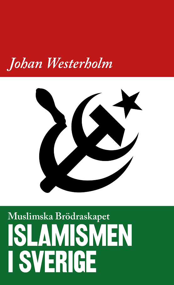 Islamismen_i_Sverige_Fram-liten