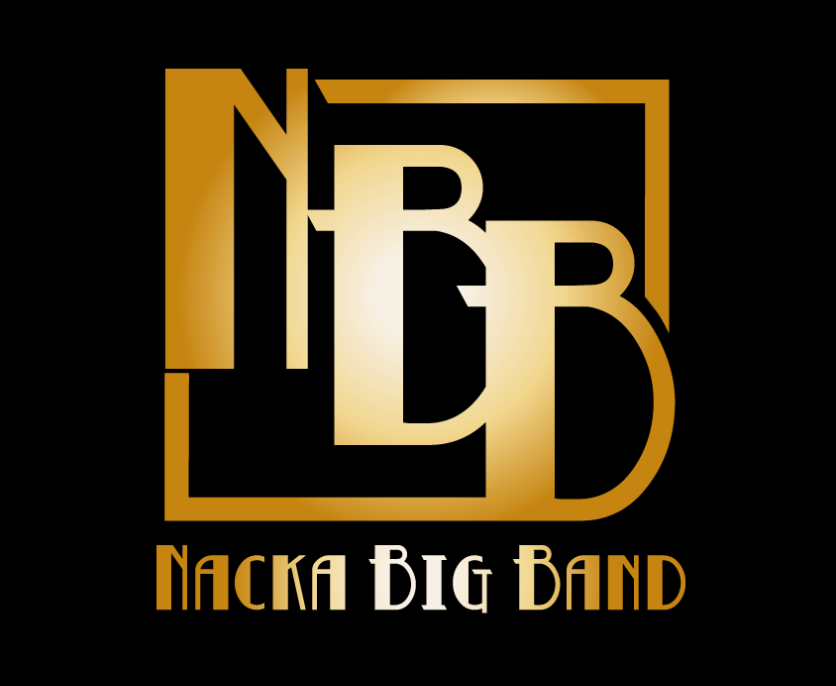 NBB Logga