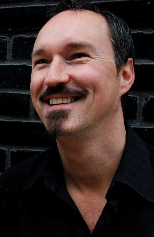 Peter Asplund liten