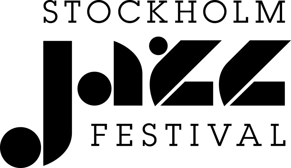 SJF_logo_Lubalin