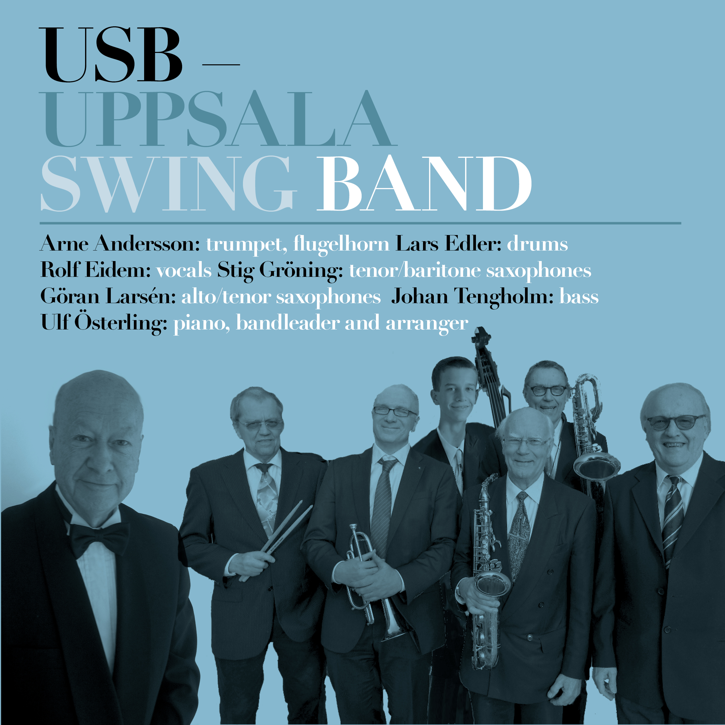 USB-promo_pic