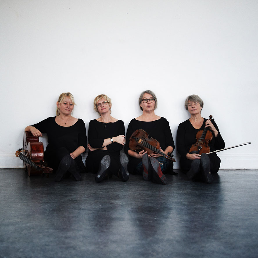 ensemble_makadam_color
