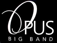 foto Opus logotype