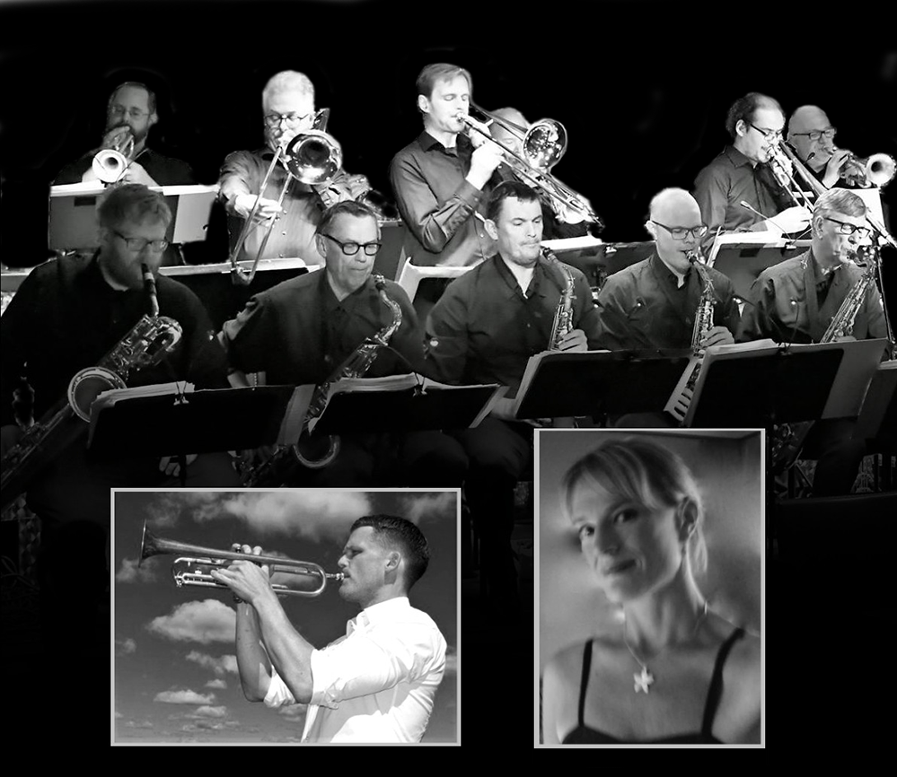 foto upplandbigband_frida_karl