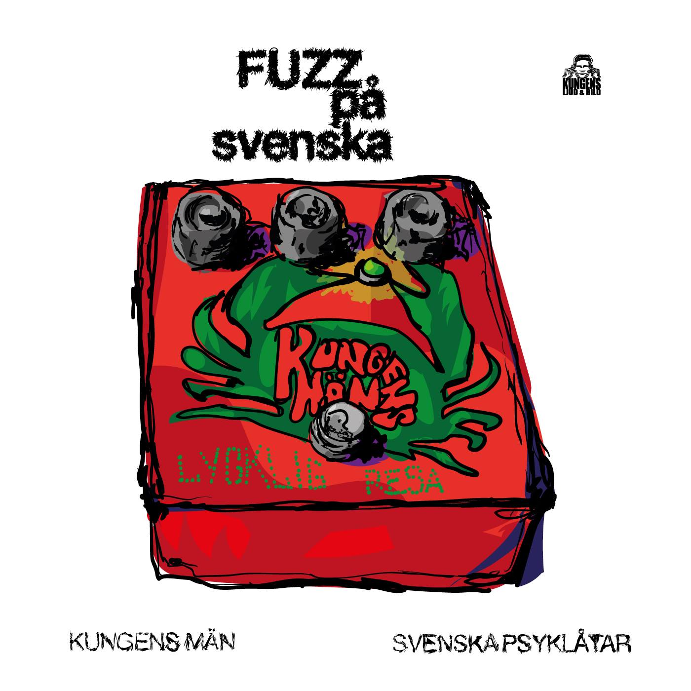 fuzz-pa-svenska-digital