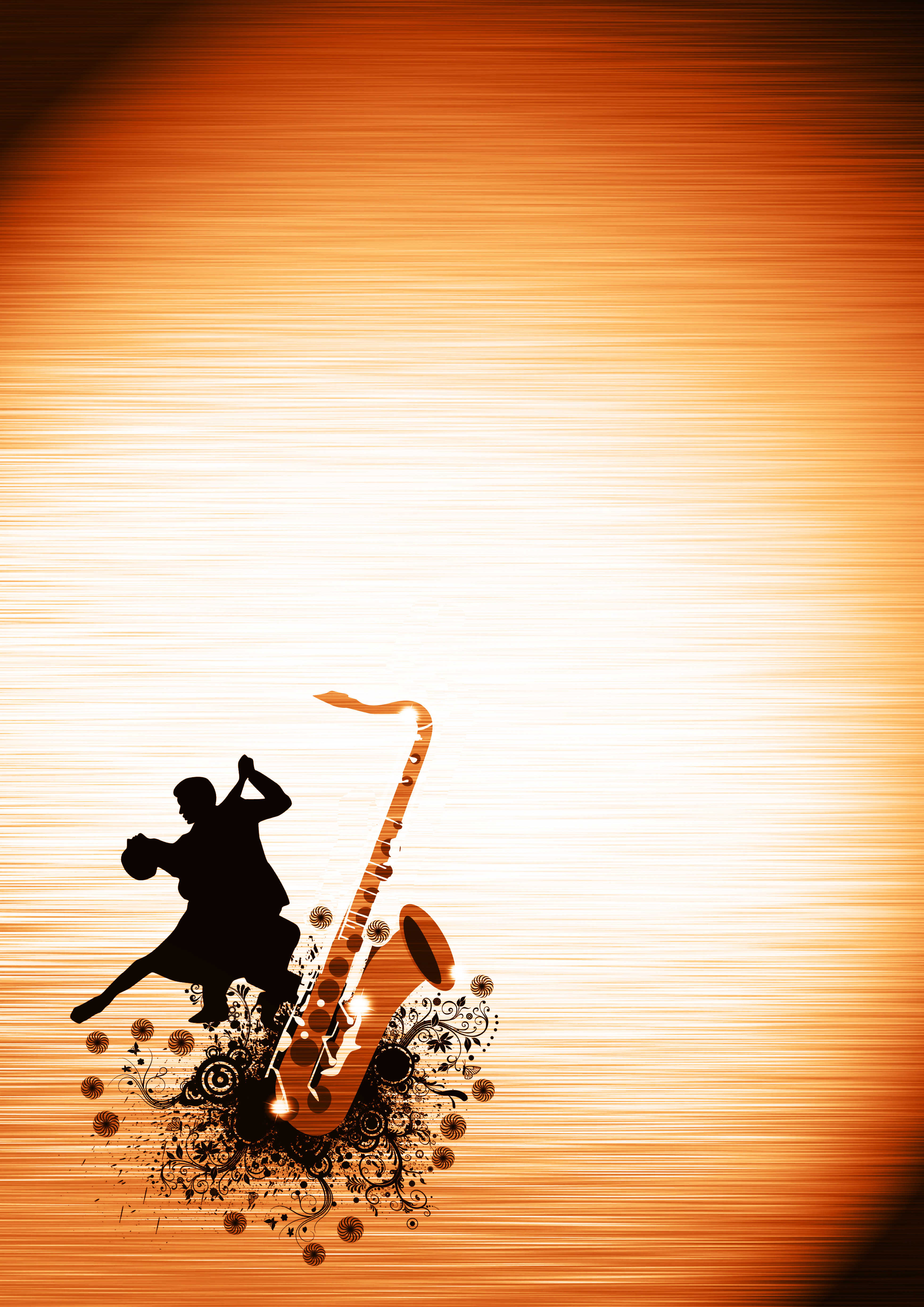 shutterstock_114028651